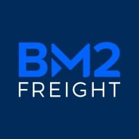 BM2 Freight Services Inc